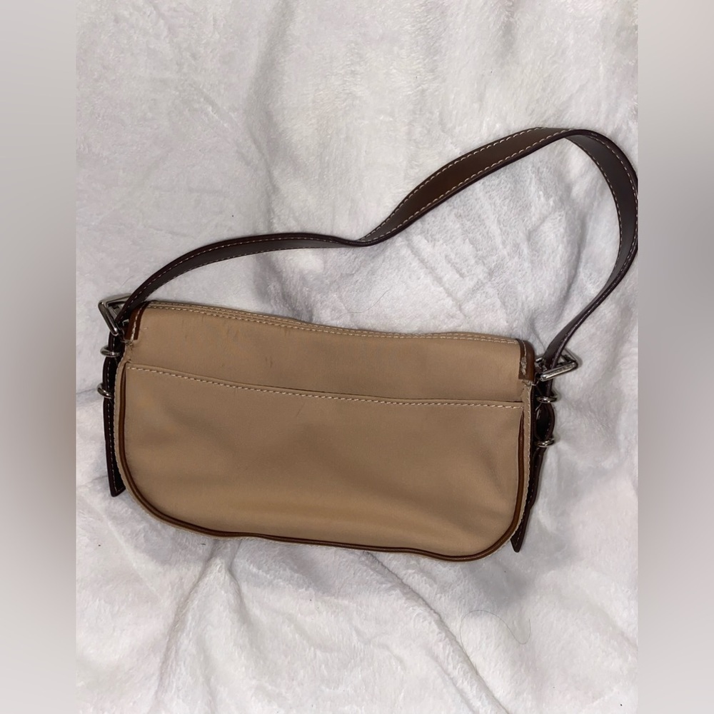 Nine West hand bag